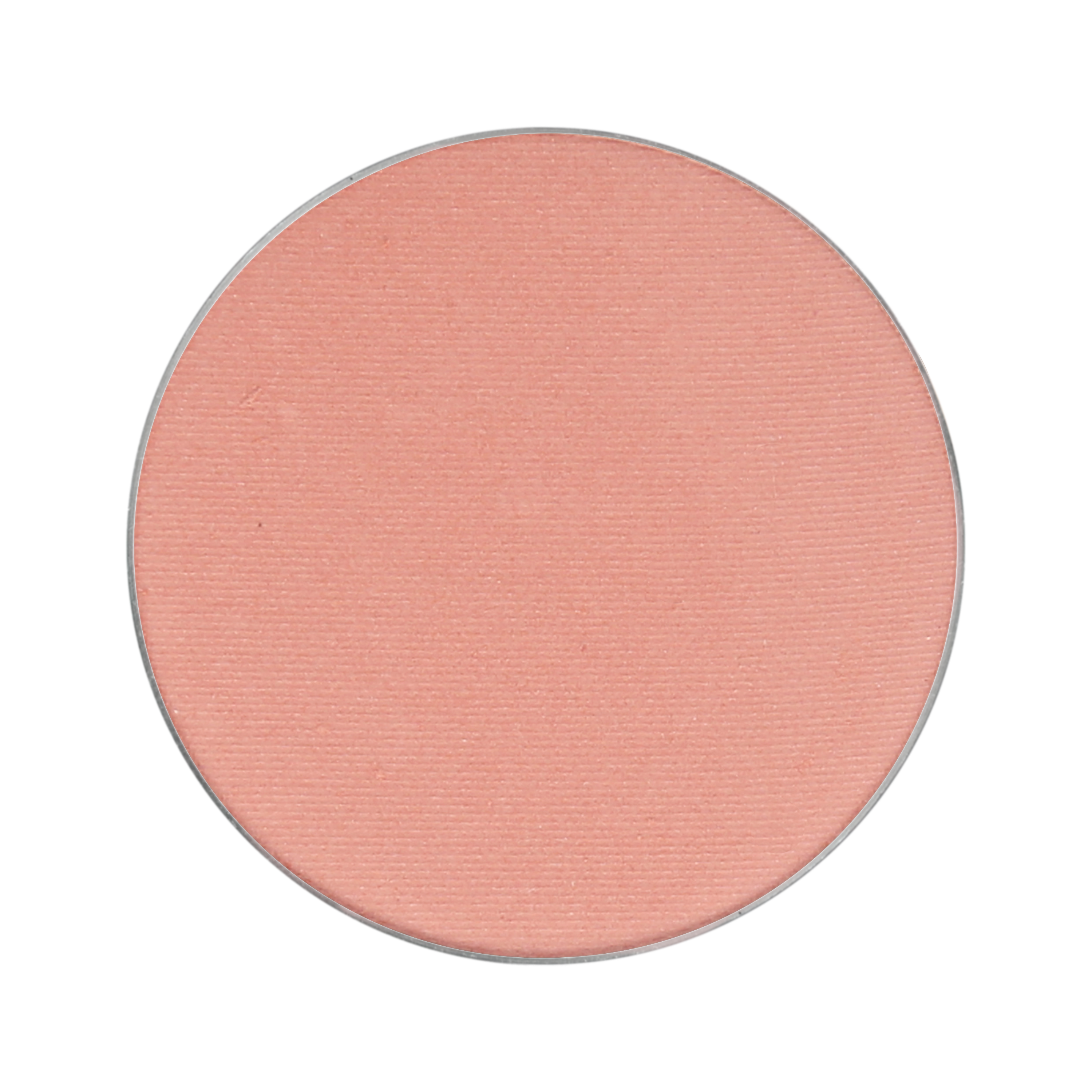 Blush Refill Magnetic Spring