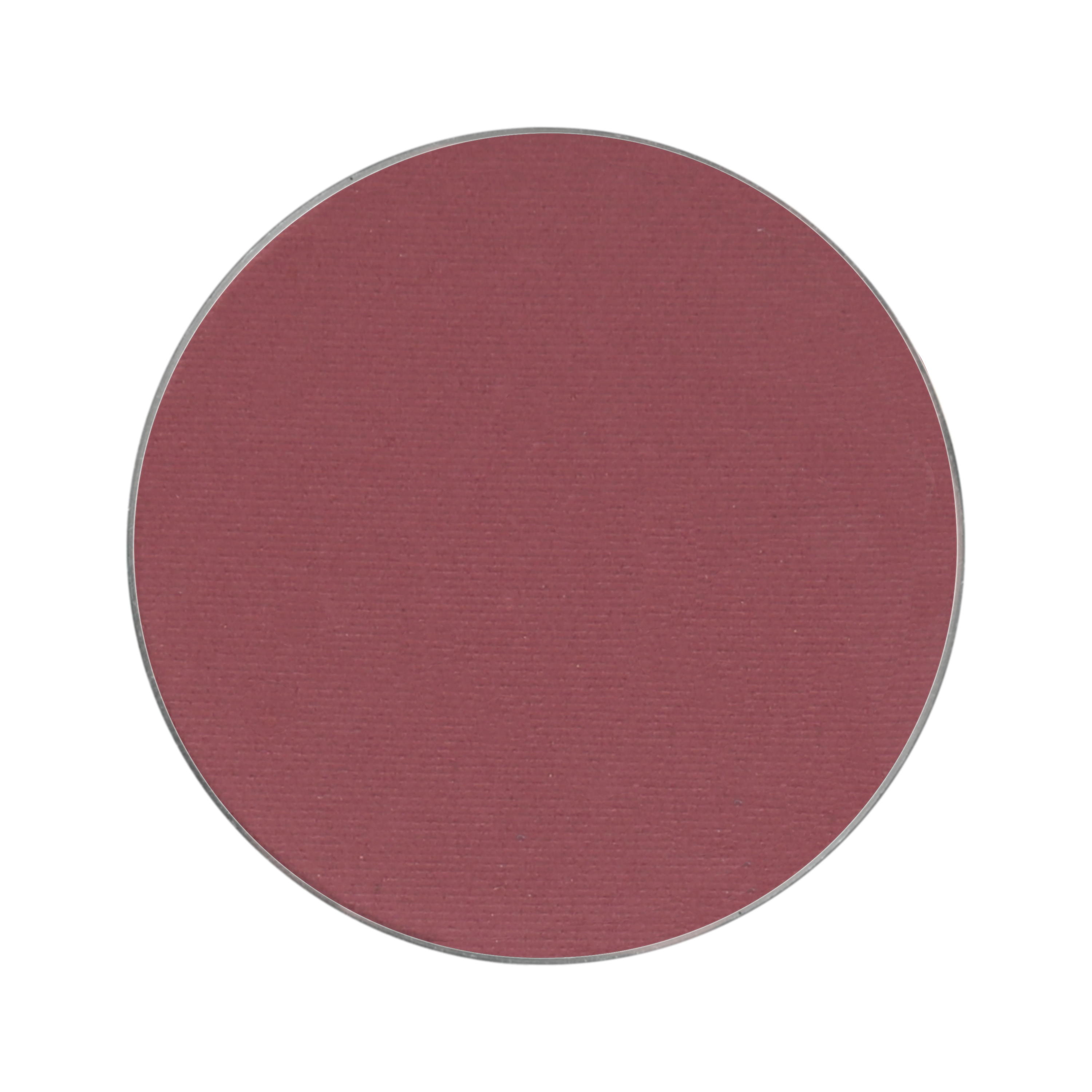 Maria Åkerberg Blush Refill Magnetic Summer