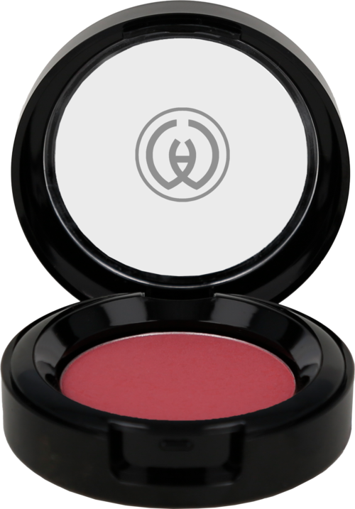 Maria Åkerberg Blush Rosy Red