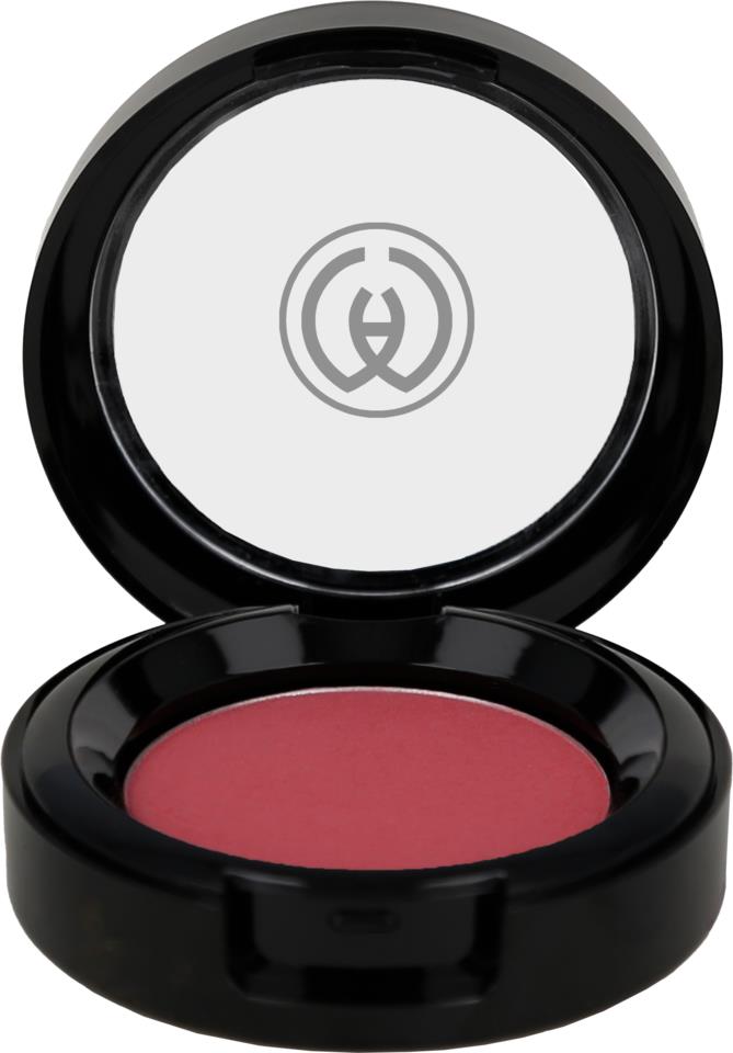 Maria kerberg Blush Rosy Red