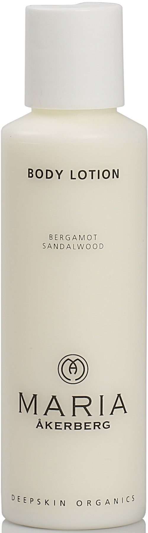Maria Åkerberg Body Lotion 125 ml