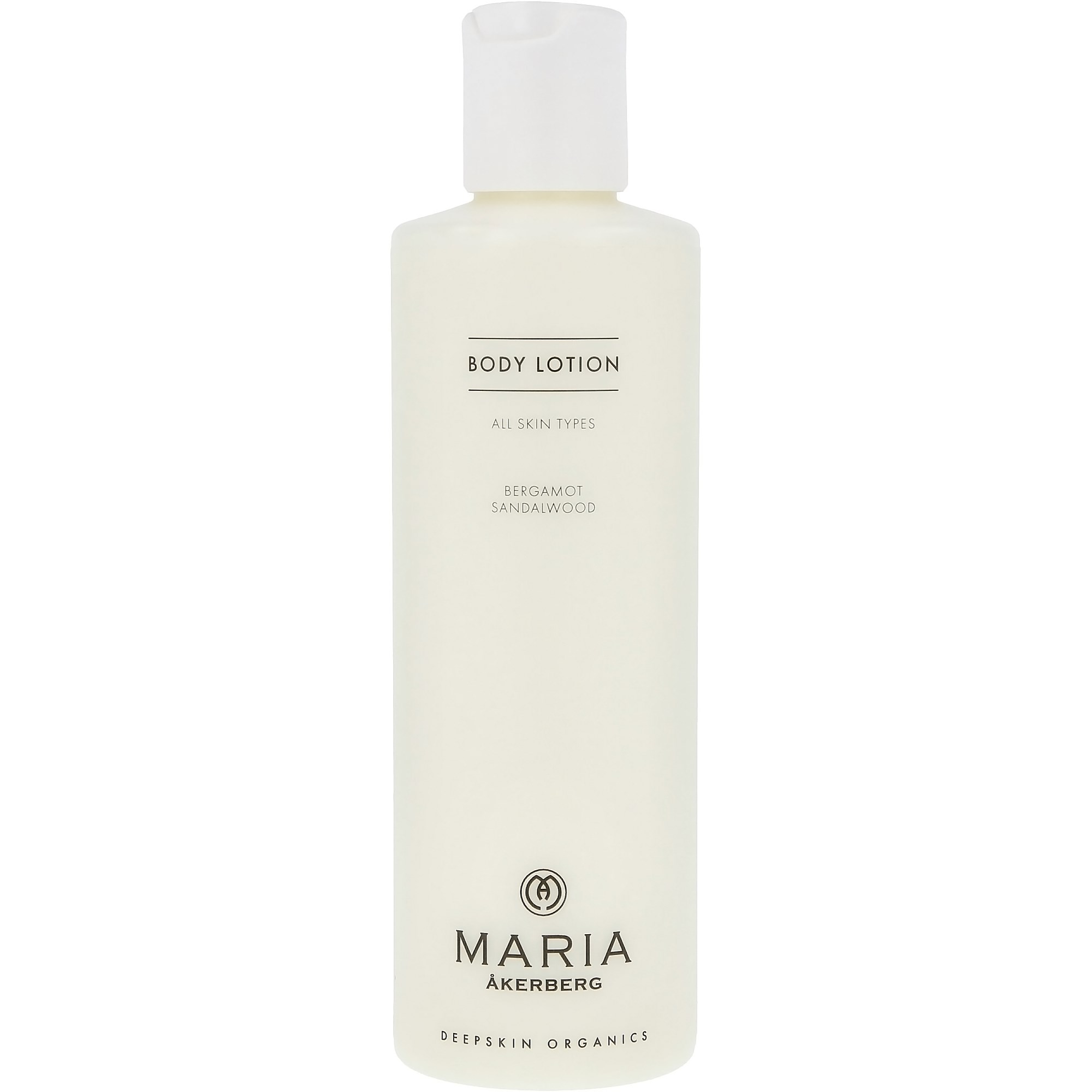 Maria Åkerberg Body Lotion 250 ml