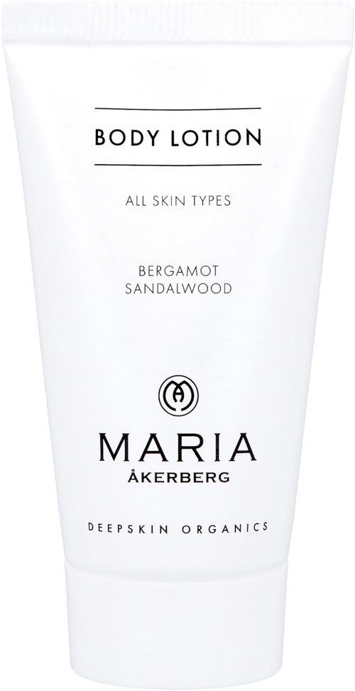 Maria Åkerberg Maria Åkerberg Body Lotion 30 ml