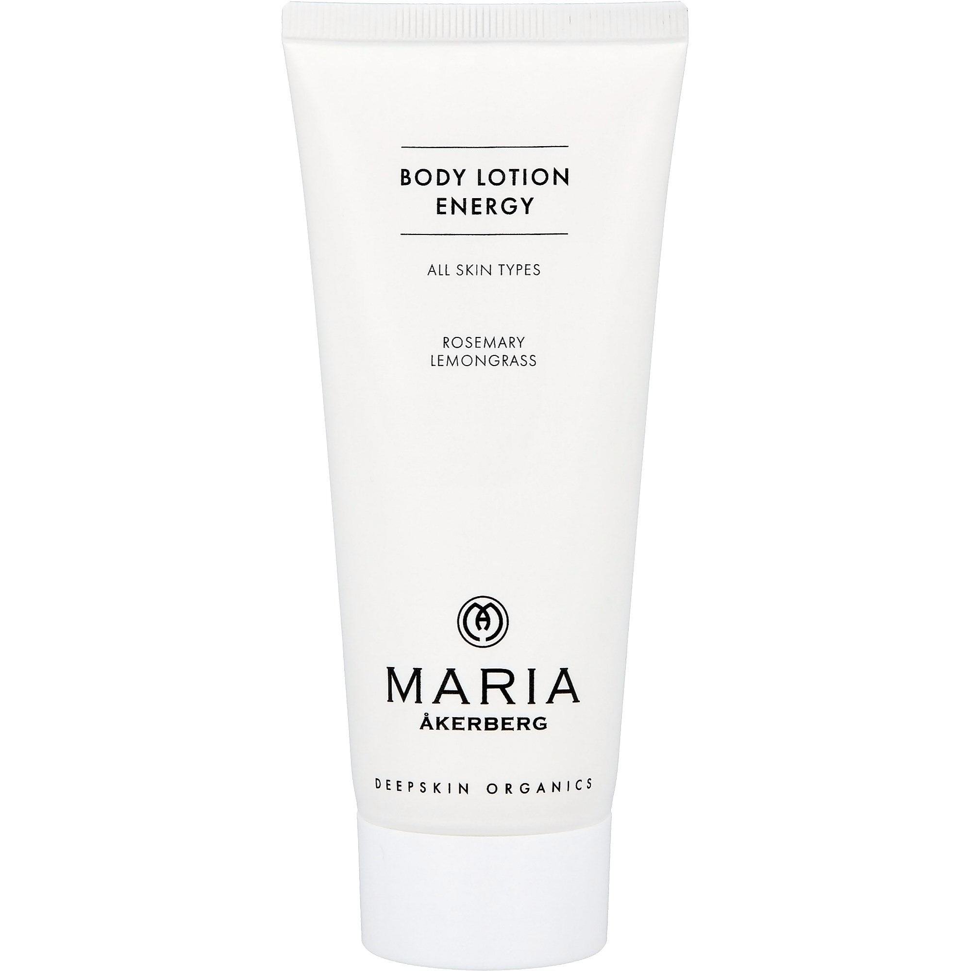 Maria Åkerberg Body Lotion 100 ml billede