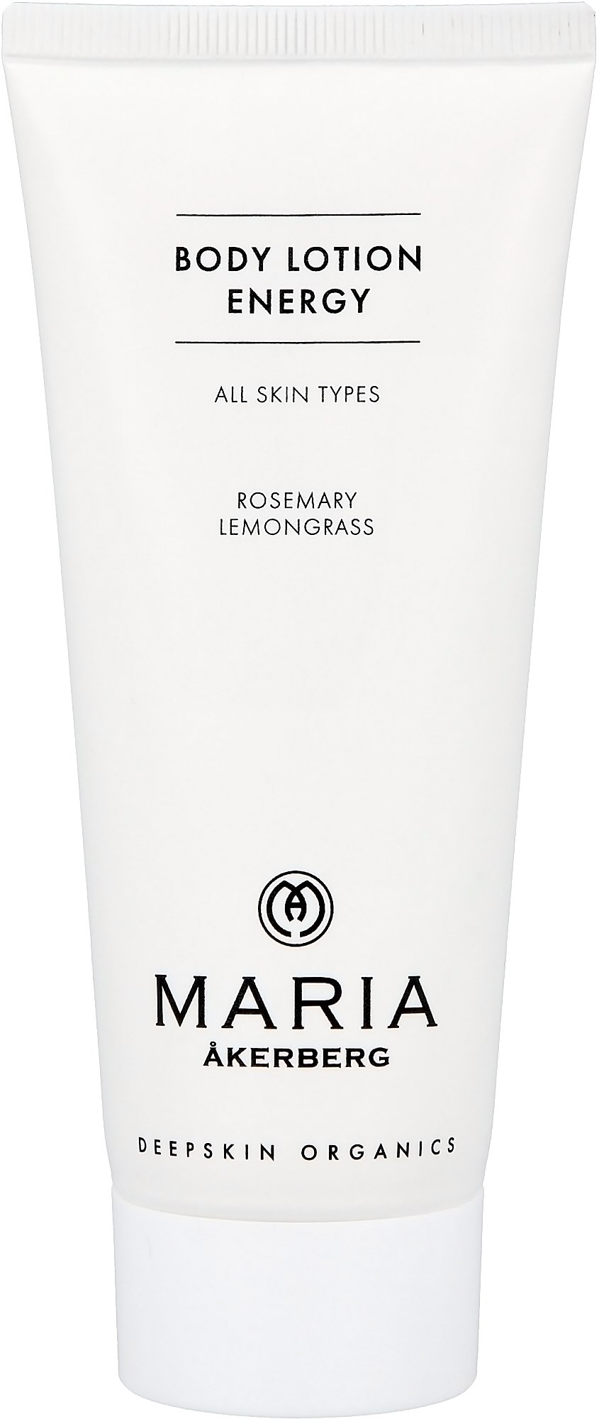 Maria Åkerberg   Body Lotion 100 ml