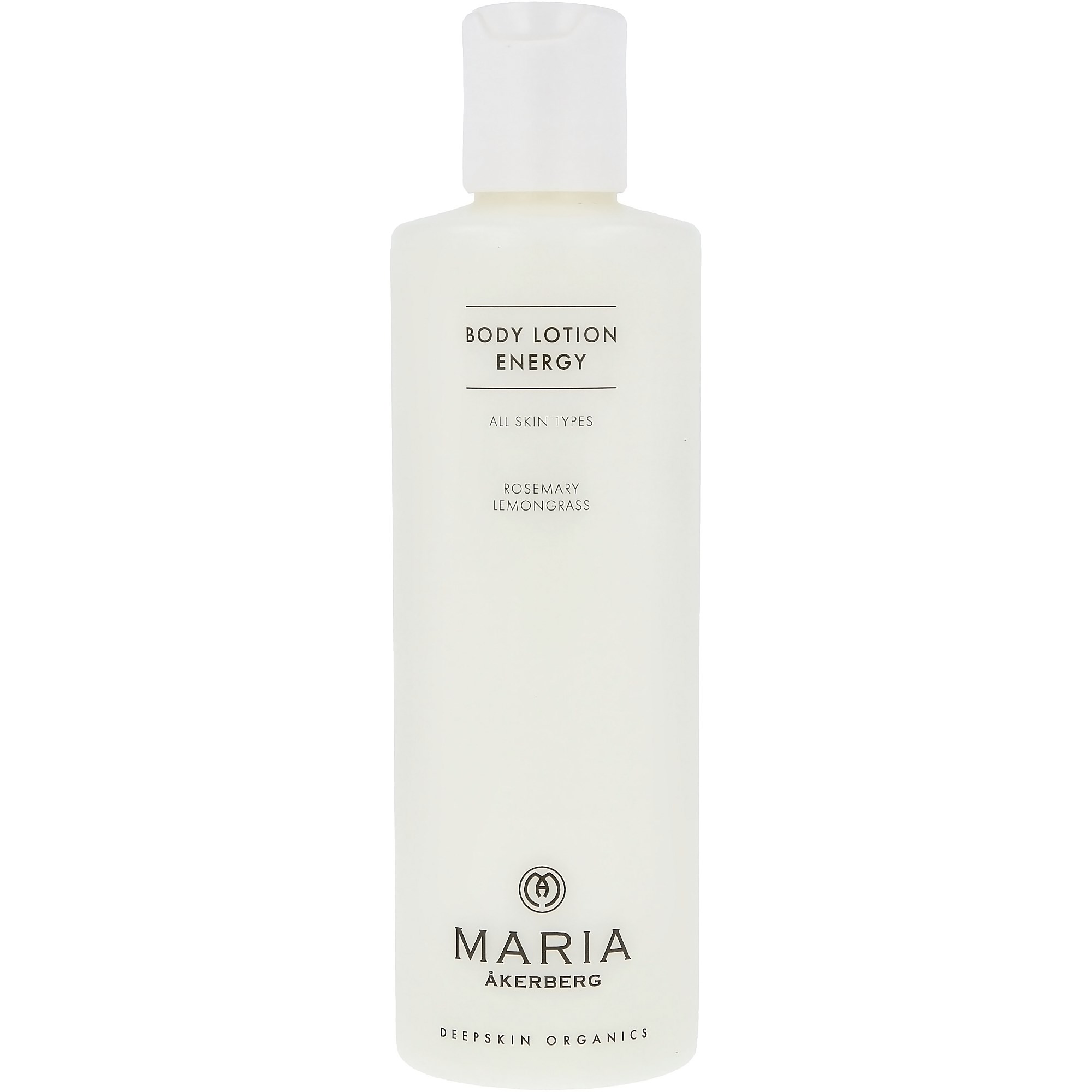 Maria Åkerberg Body Lotion Energy 250 ml