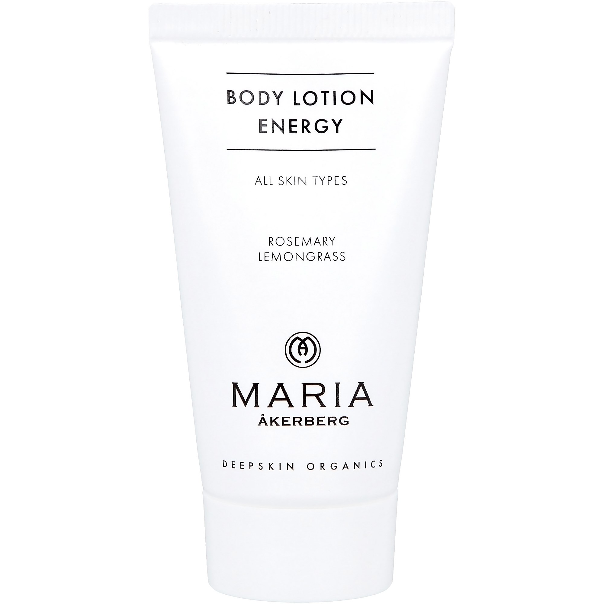 Maria Åkerberg Body Lotion Energy 30 ml
