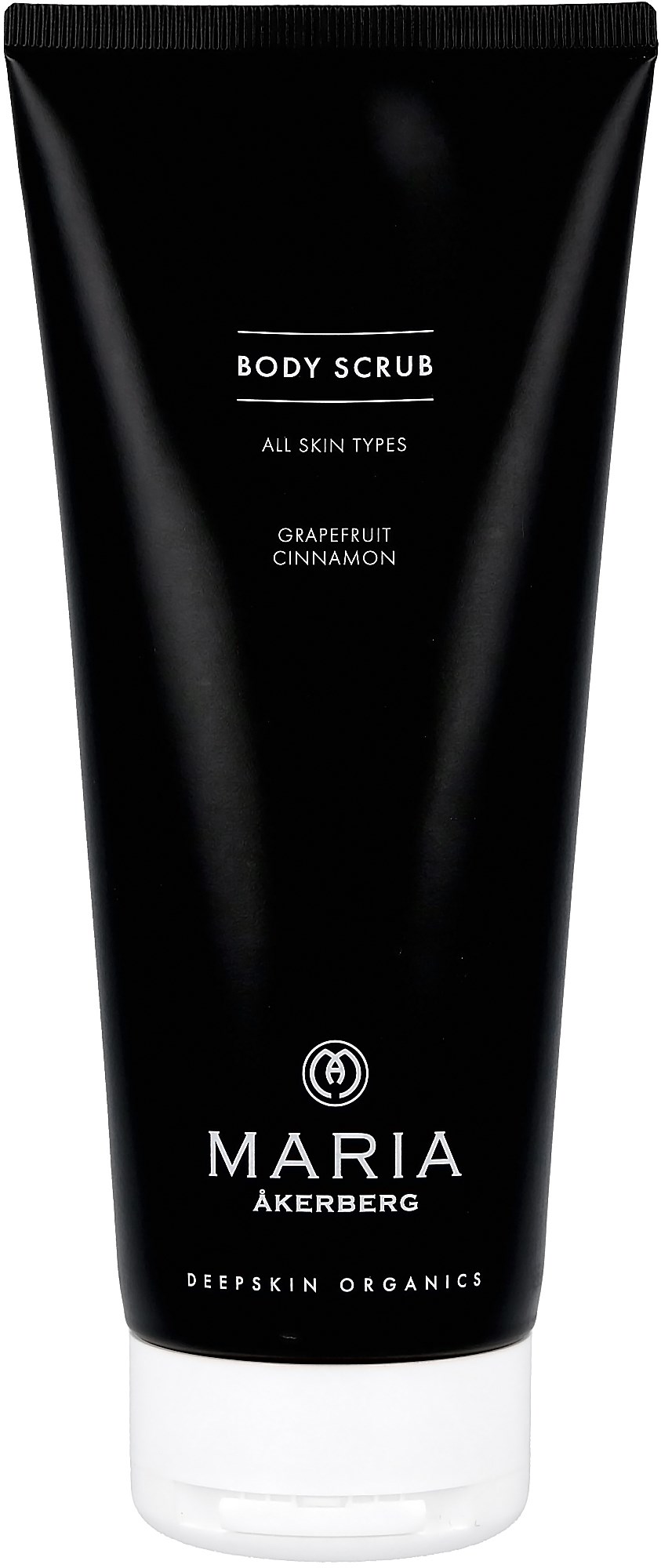 Maria Åkerberg Body Scrub 200 ml