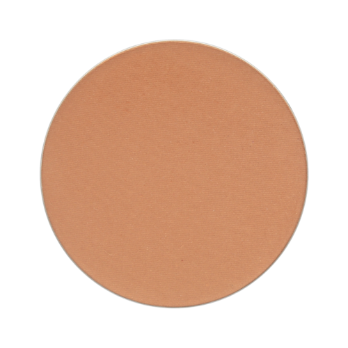 Maria Åkerberg Bronzer Refill Magnetic Sun-Kissed