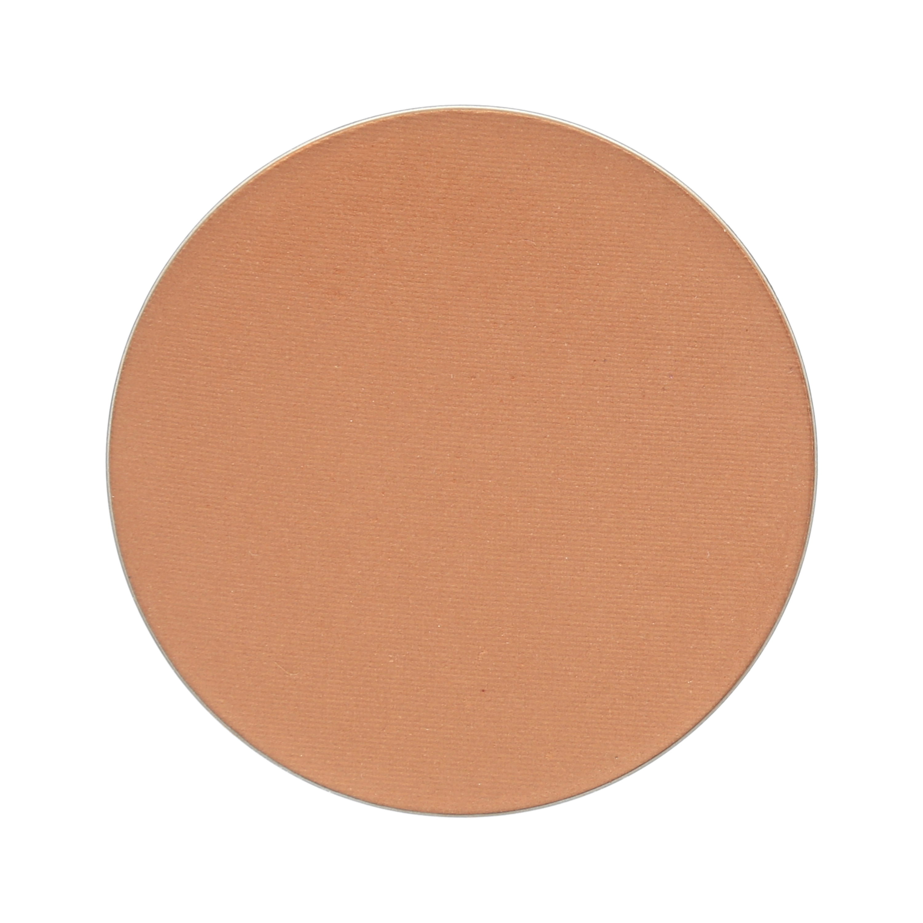 Bronzer Refill Magnetic Sun Kissed