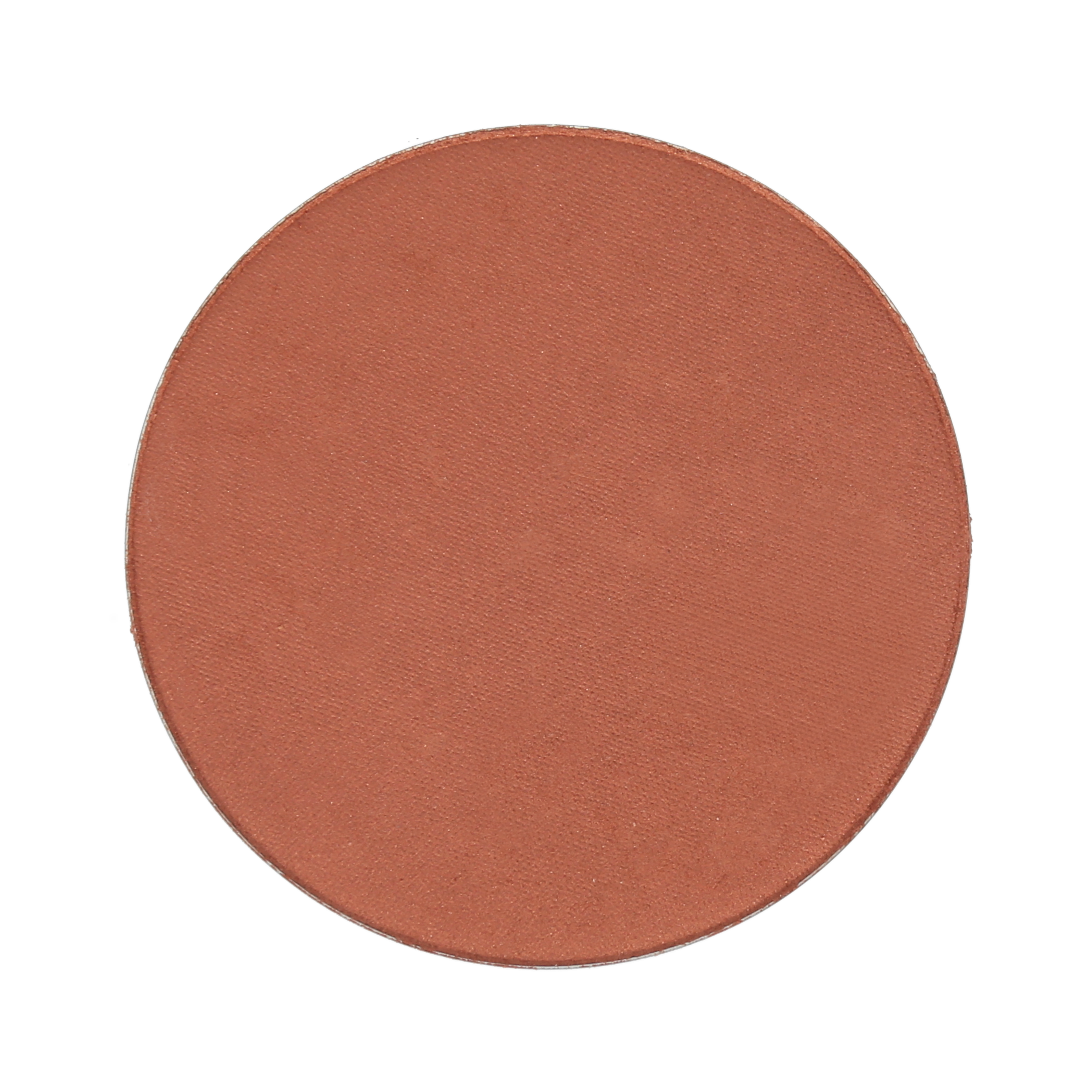 Maria Åkerberg Bronzer Refill Magnetic Sunset
