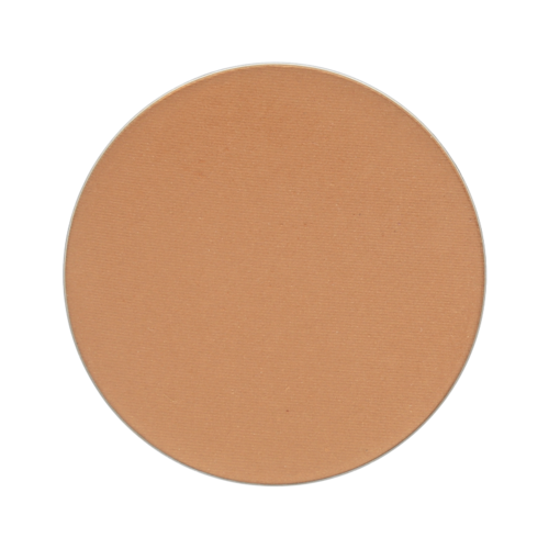 Maria Åkerberg Bronzer Refill Magnetic Suntan