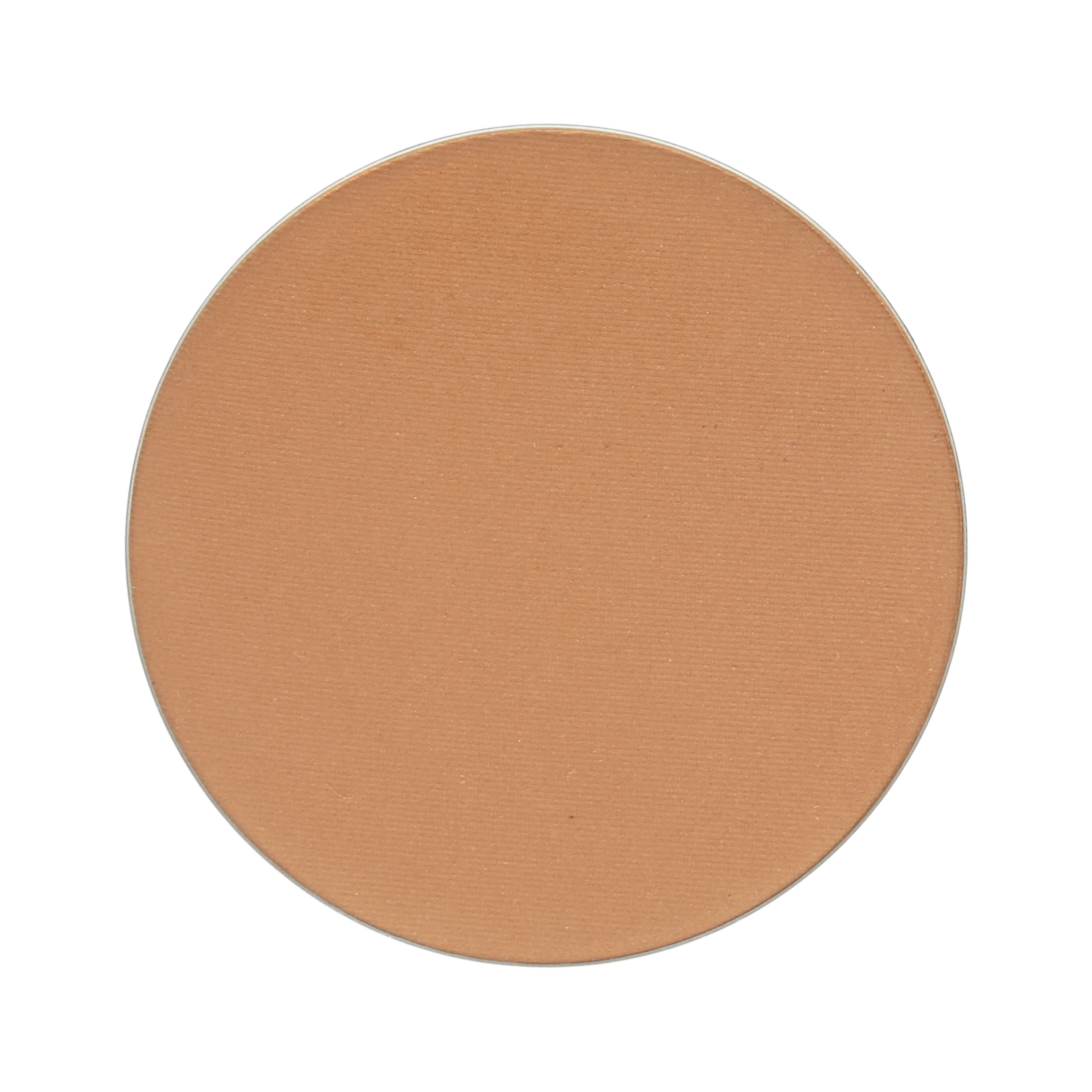 Maria Åkerberg Bronzer Refill Magnetic Suntan