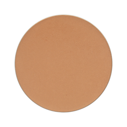 Maria Åkerberg Bronzer Refill Sticker Suntan Suntan