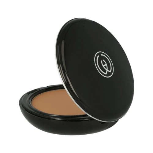 Maria Åkerberg Bronzer Suntan