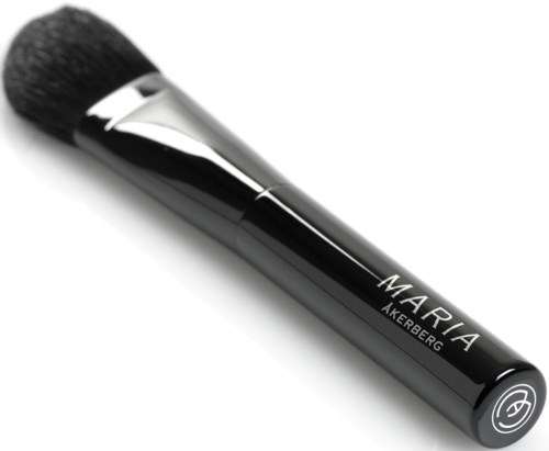 Maria Åkerberg Brush Blush Blusher