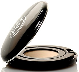Maria Åkerberg Brush Eye Shadow Base