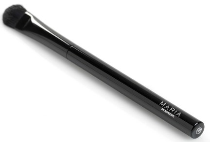Maria Åkerberg Brush Eye Shadow Base