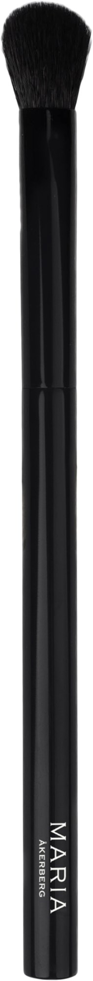 Maria Åkerberg Brush Eyeshadow Blender