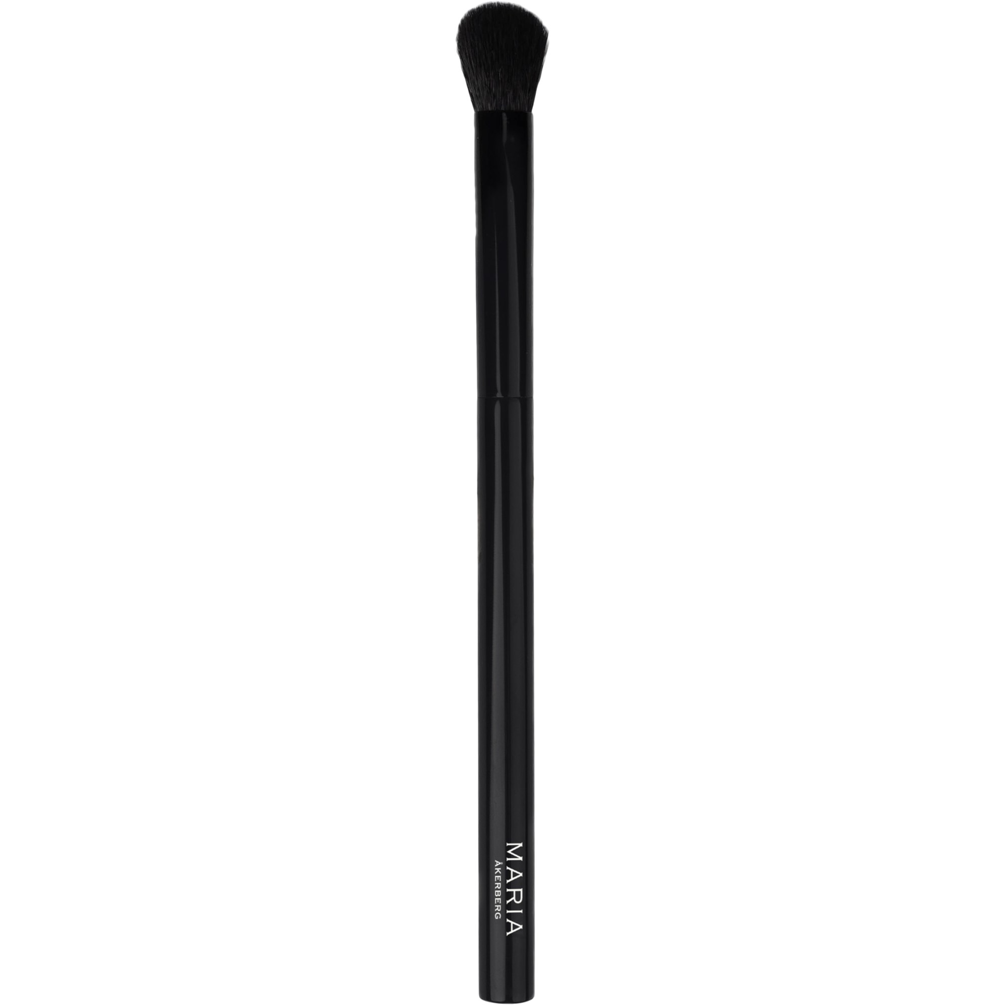 Maria Åkerberg Brush Eyeshadow Blender