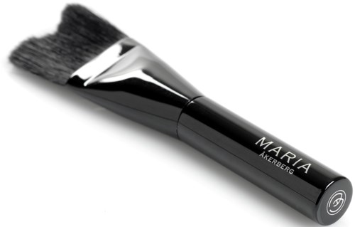 Maria Åkerberg Brush Face Mask