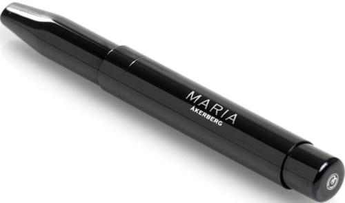 Maria Åkerberg Brush Lip