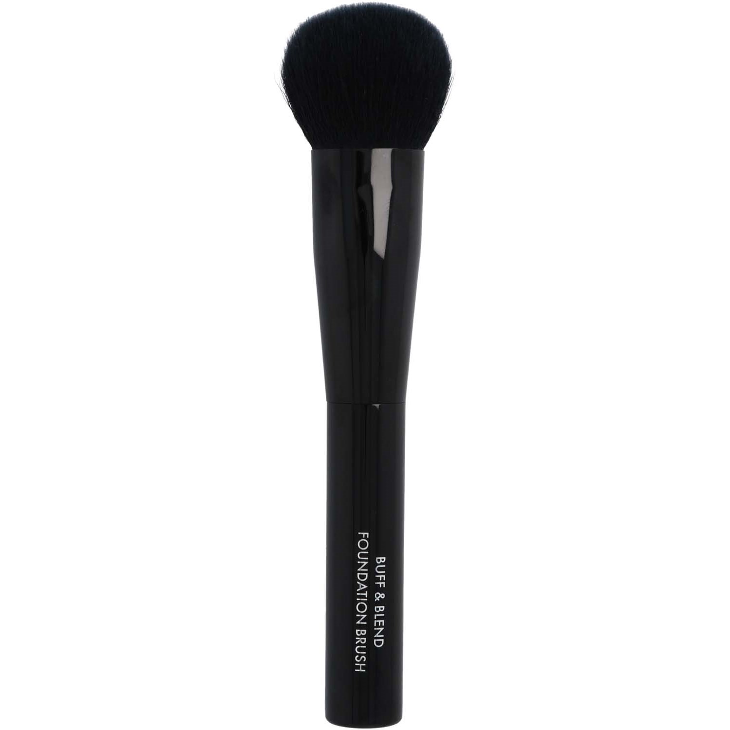 Maria Åkerberg Buff & Blend Foundation Brush