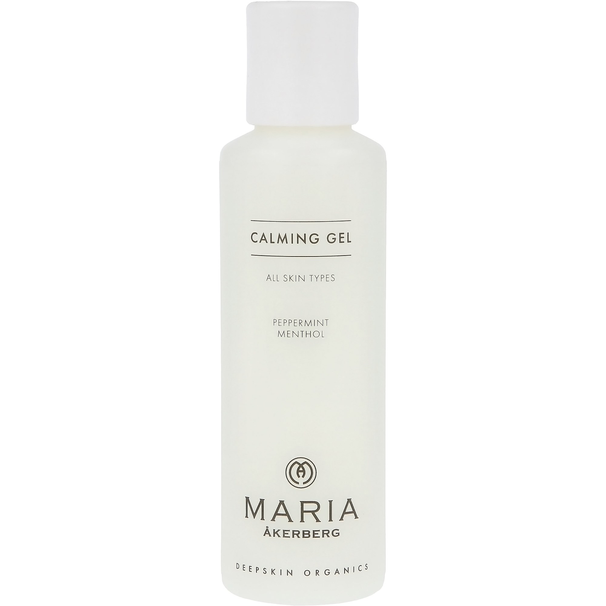 Maria Åkerberg Calming Gel 125 ml