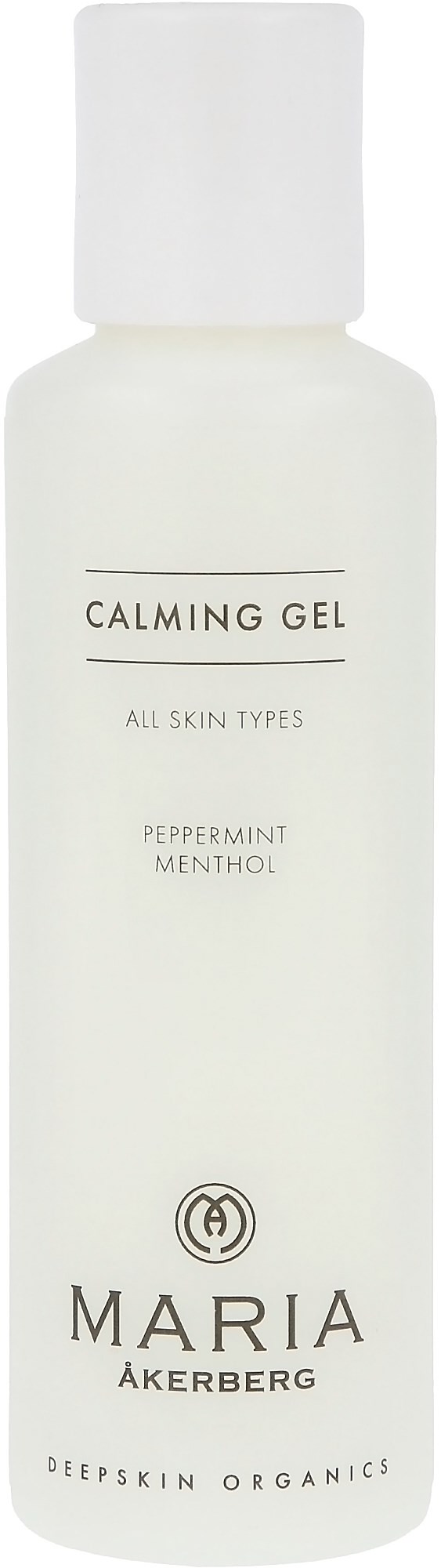 Maria Åkerberg Calming Gel 125 ml