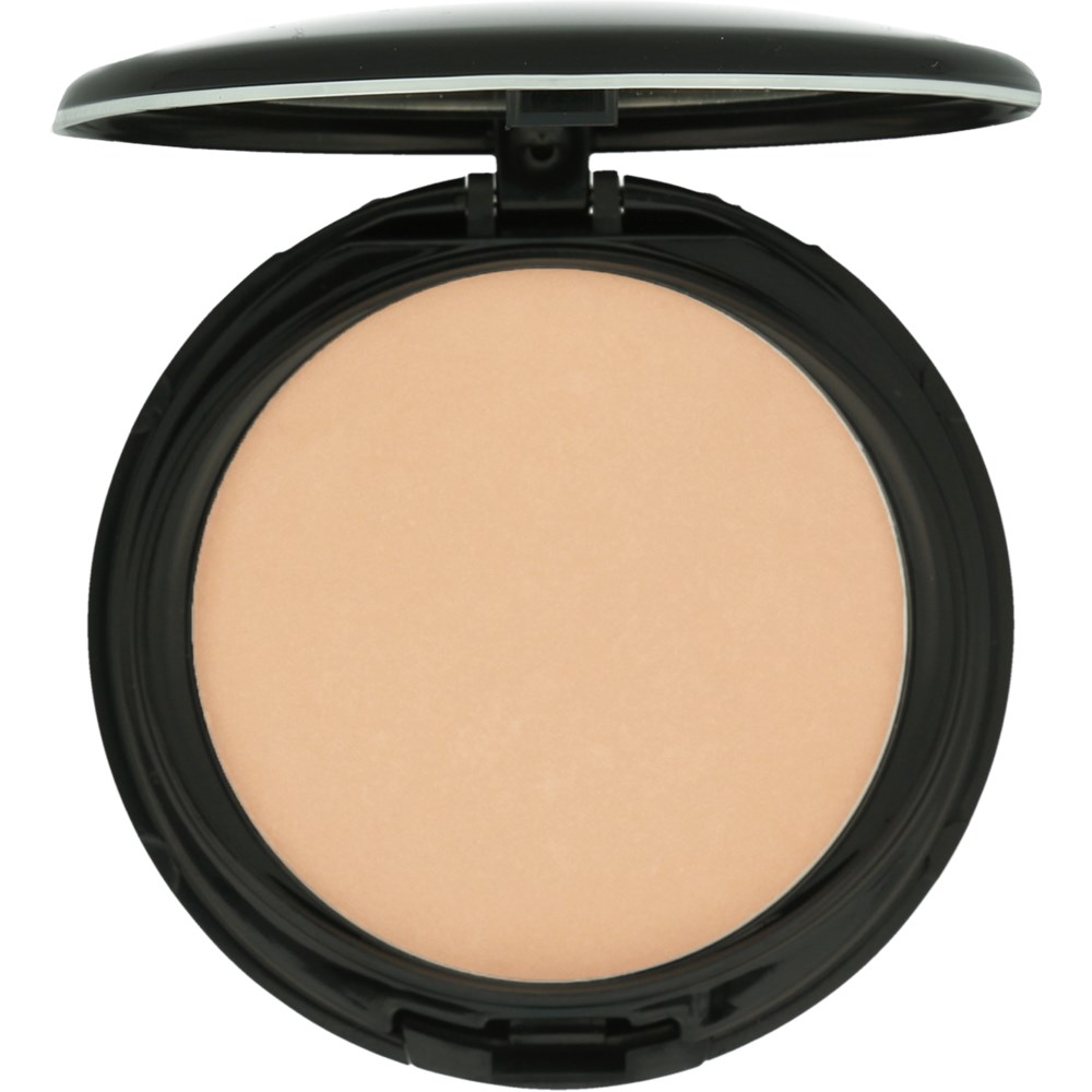 Maria Åkerberg Maria Åkerberg Compact Cover Cream