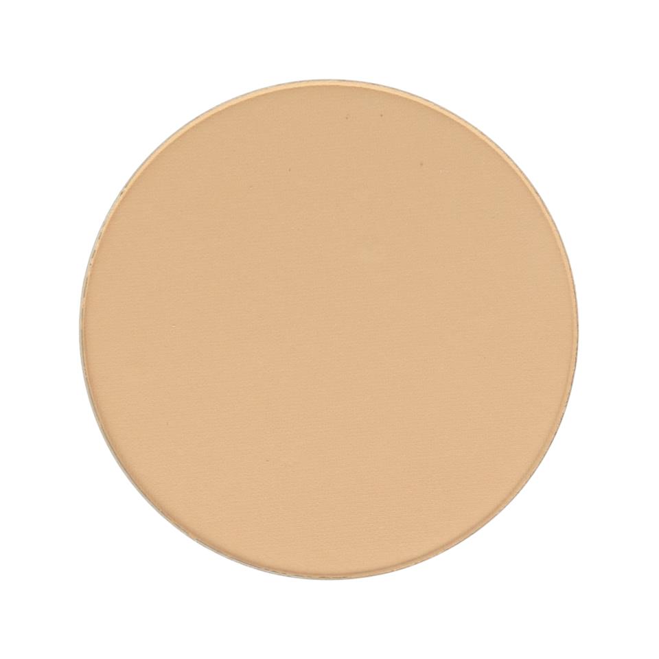 Maria Åkerberg Compact Cover Refill Magnetic Beige
