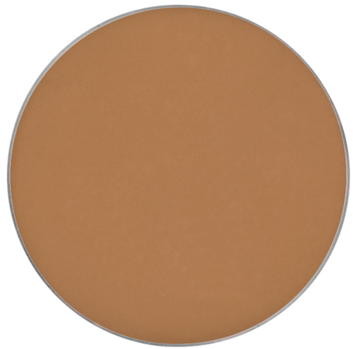 Maria Åkerberg Compact Cover Refill Magnetic Deep