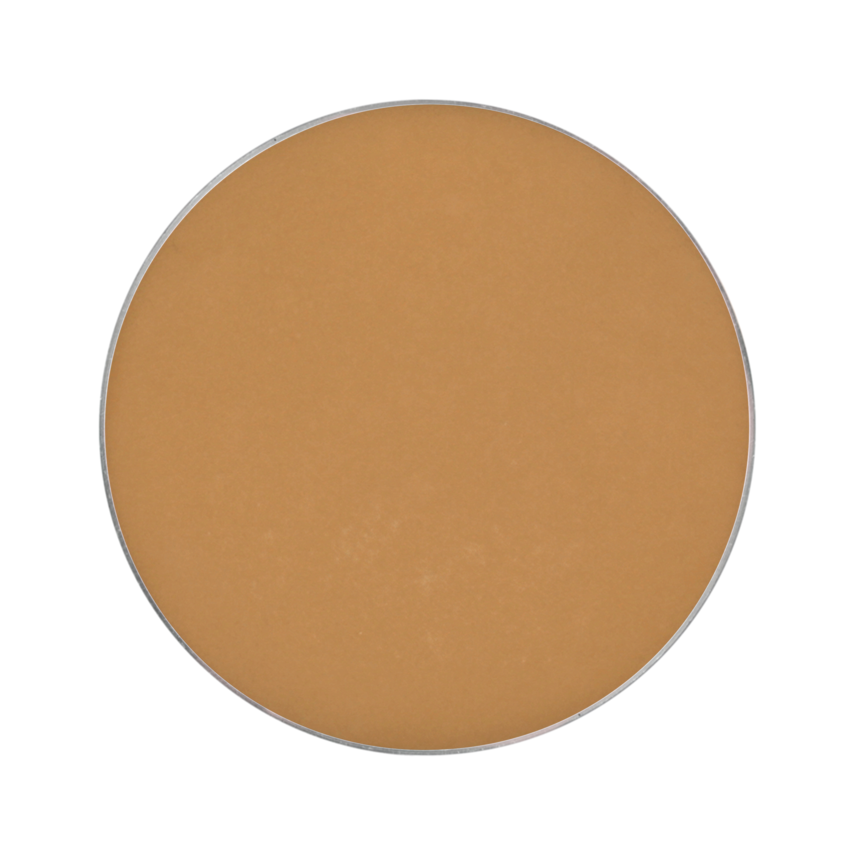 Maria Åkerberg Compact Cover Refill Magnetic Gold