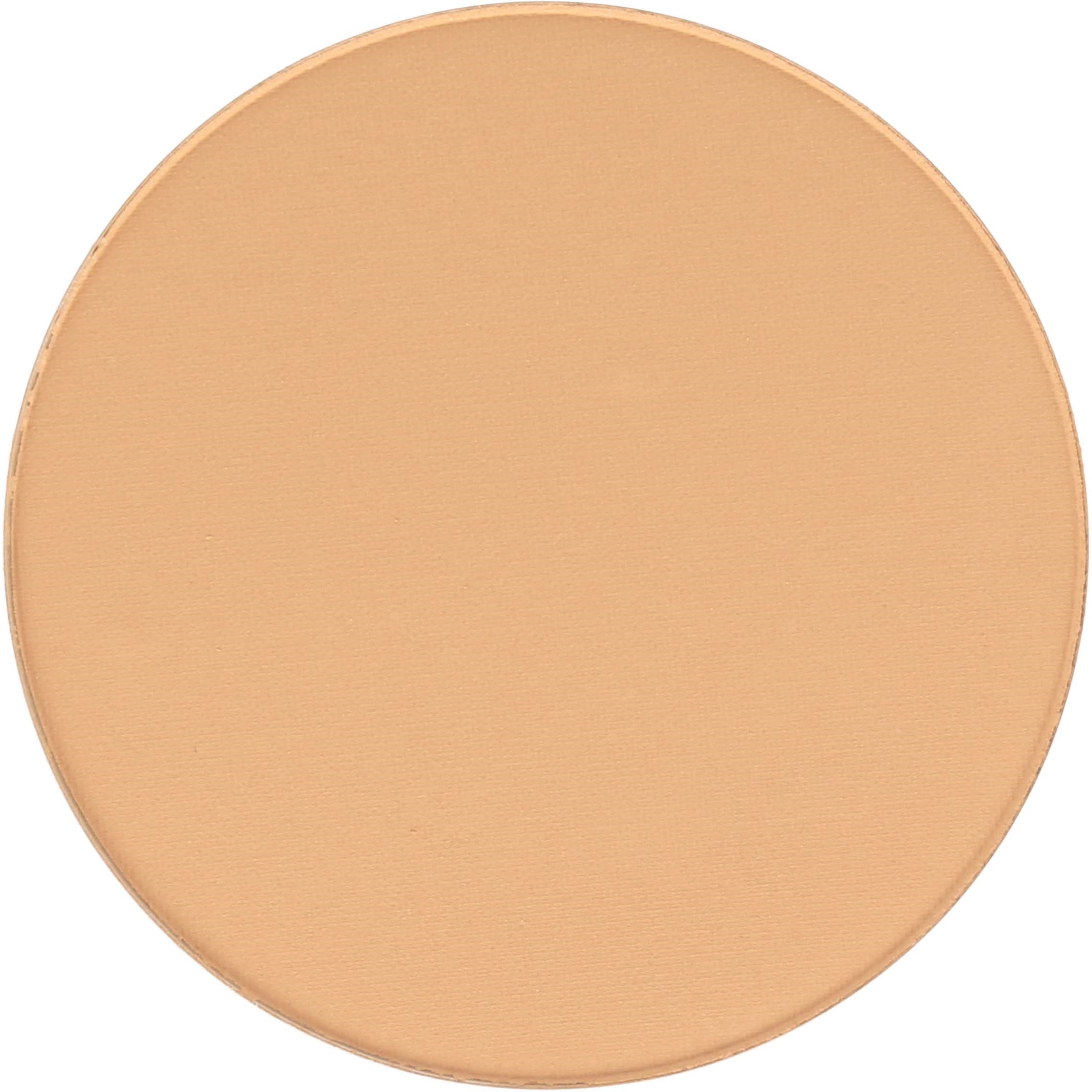 Maria Åkerberg Compact Cover Refill Magnetic Golden Beige billede