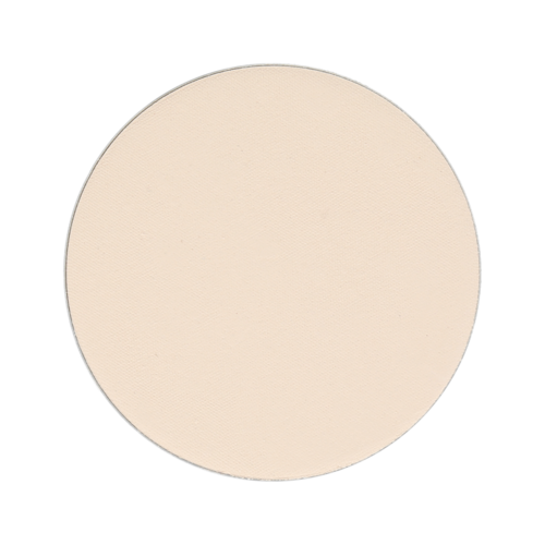 Maria Åkerberg Compact Cover Refill Magnetic Light