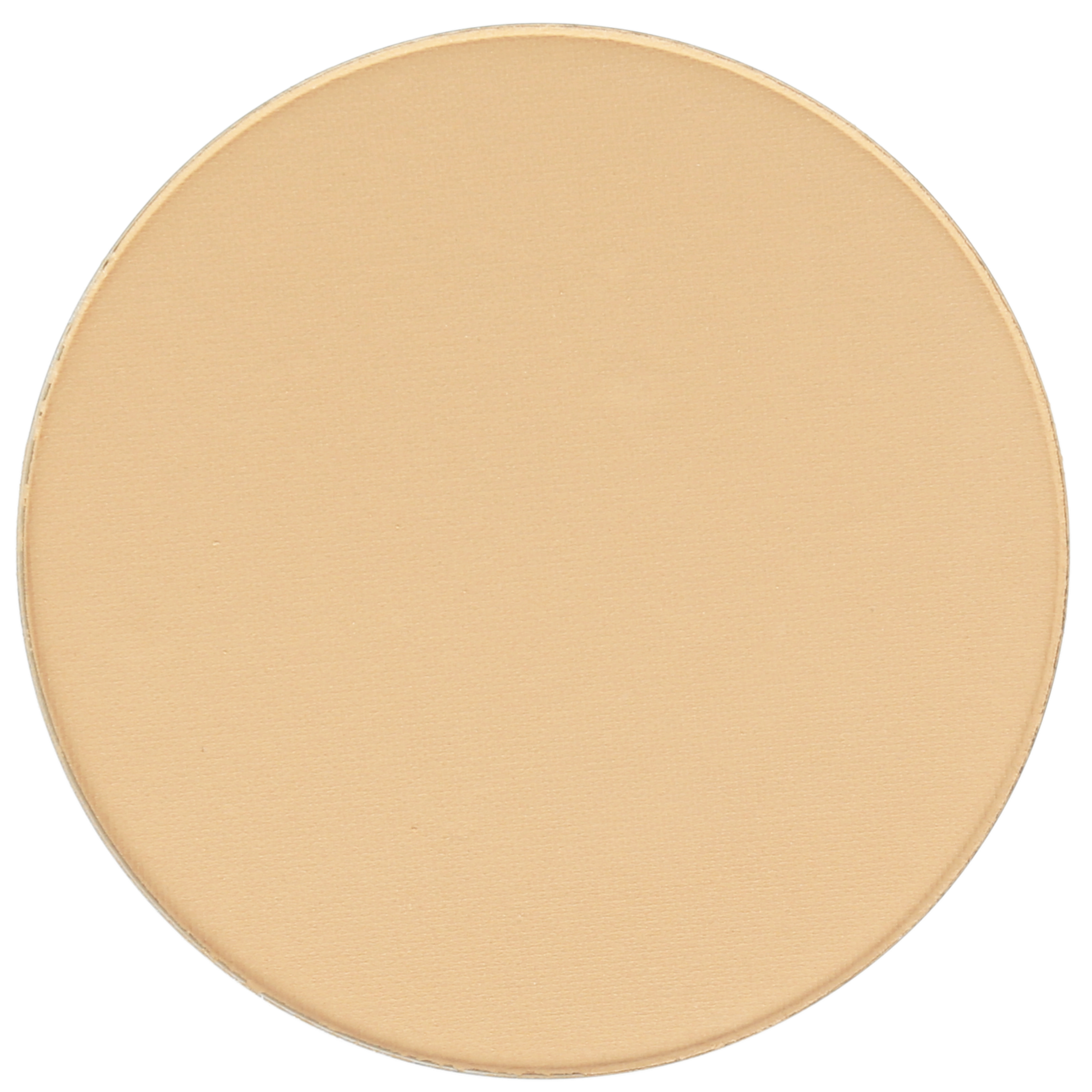 Maria Åkerberg Compact Cover Refill Magnetic Vanilla