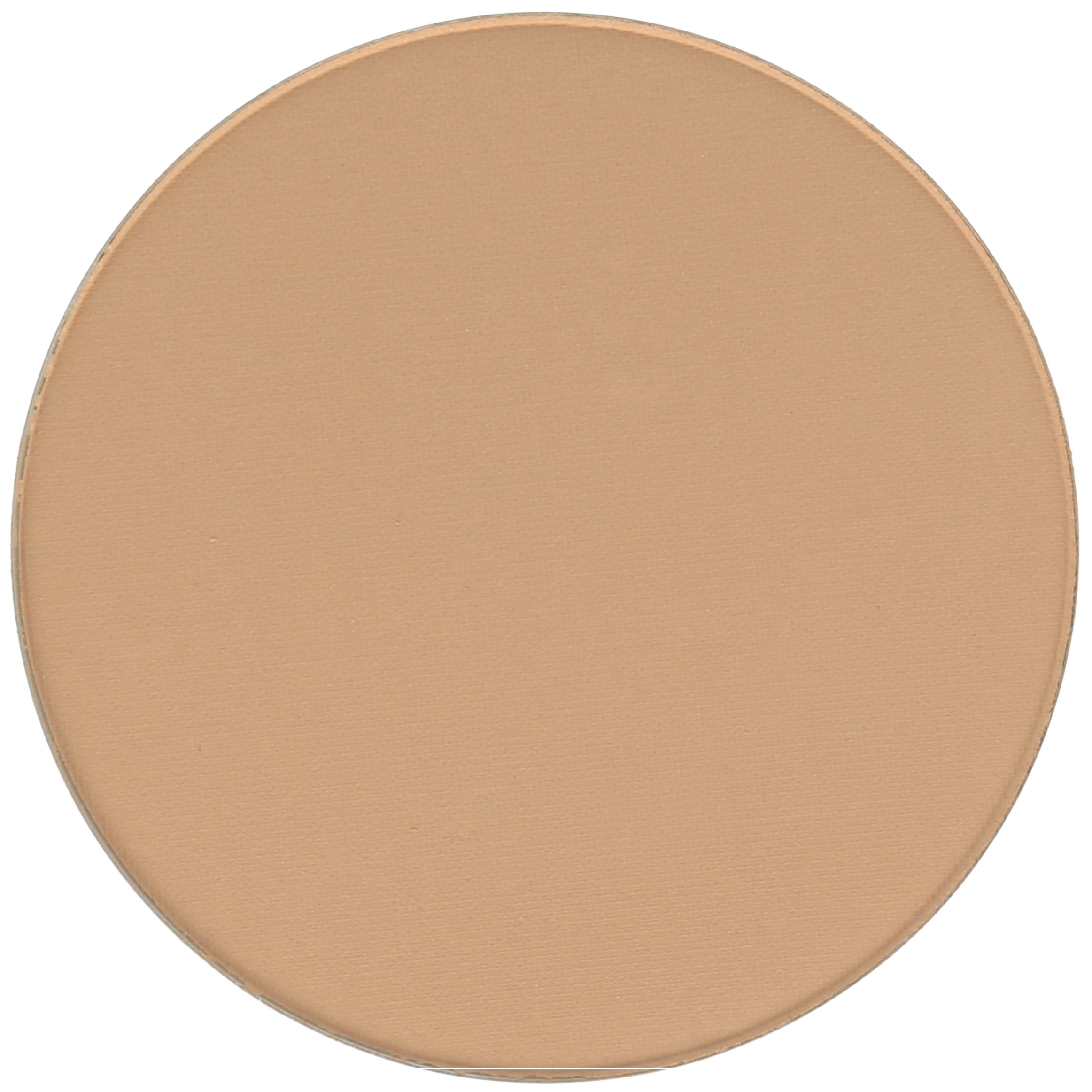 Maria Åkerberg Compact Cover Refill Sticker Cappuccino billede