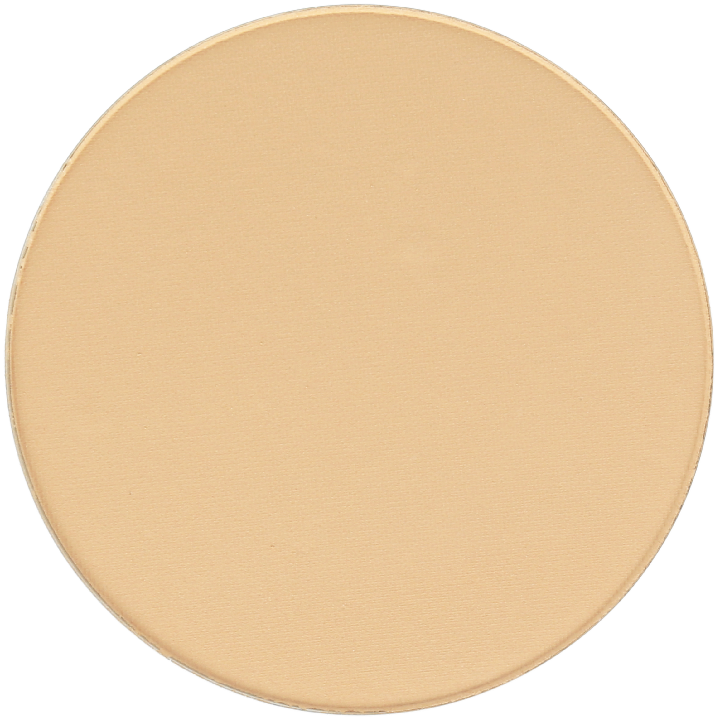 Maria Åkerberg Compact Cover Refill Sticker Vanilla billede