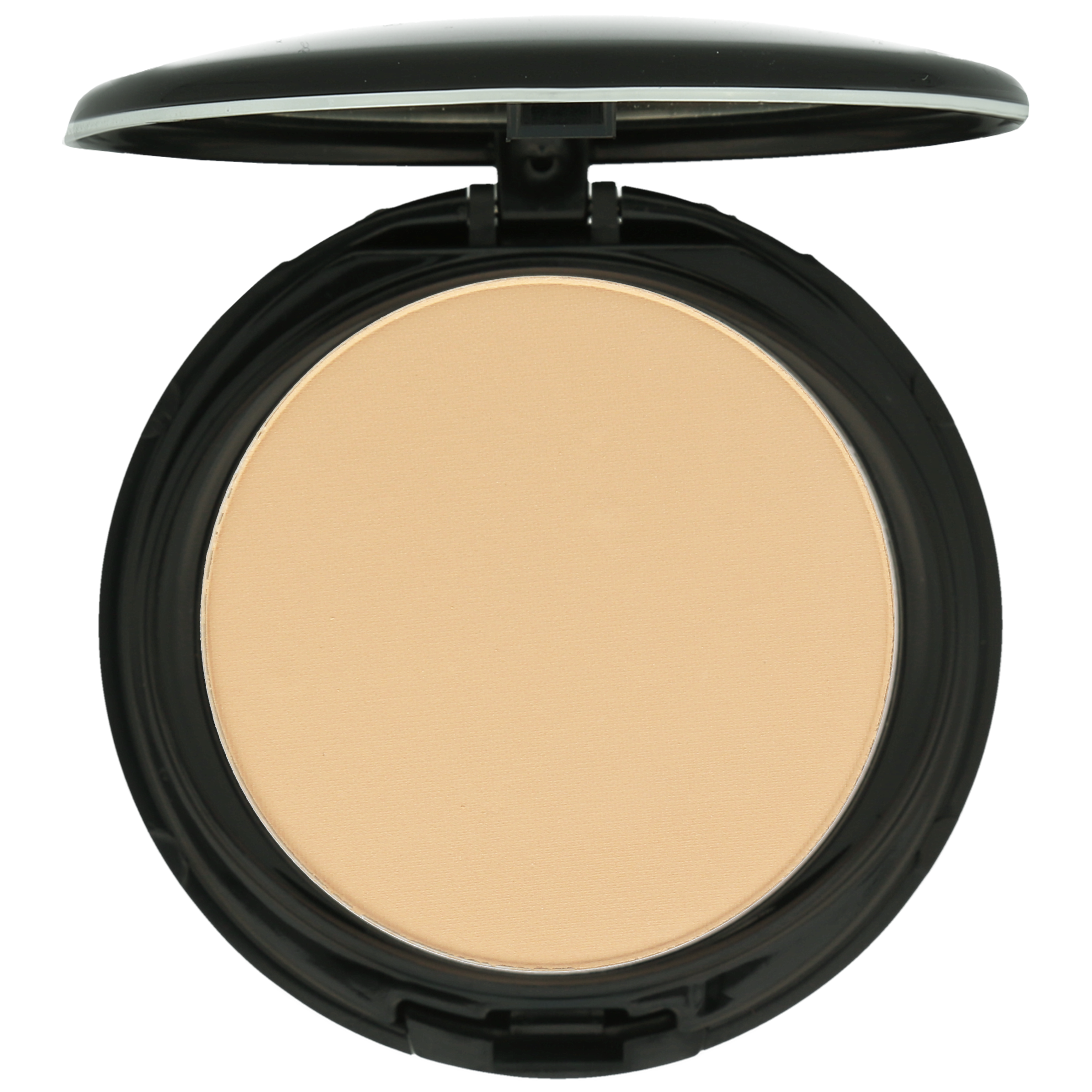Maria Åkerberg Compact Cover Vanilla (obrázok 3)