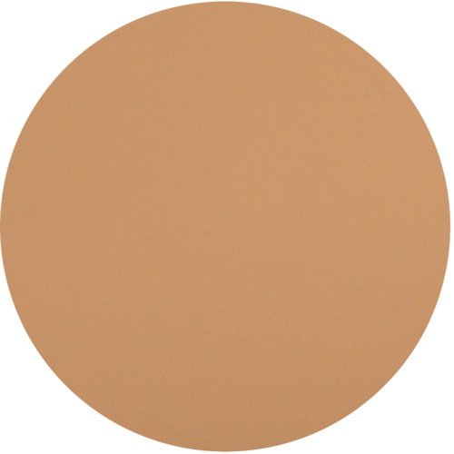 Maria Åkerberg Compact Foundation Honey