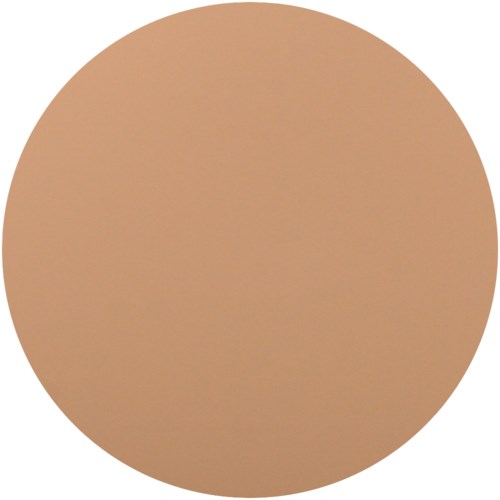 Maria Åkerberg Compact Foundation Milk
