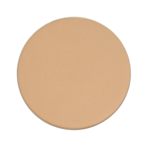 Maria Åkerberg Compact Powder Refill Magnetic Warm Breeze