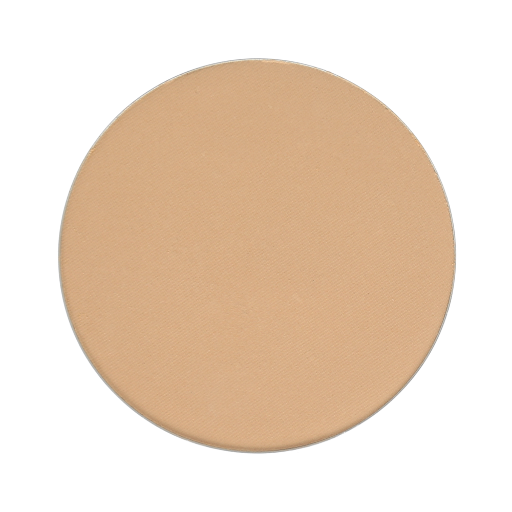 Maria Åkerberg Maria Åkerberg Compact Powder Refill Magnetic Warm Breeze