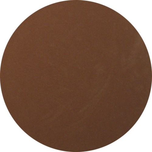 Maria Åkerberg Compact Powder Refill Sun-Kissed