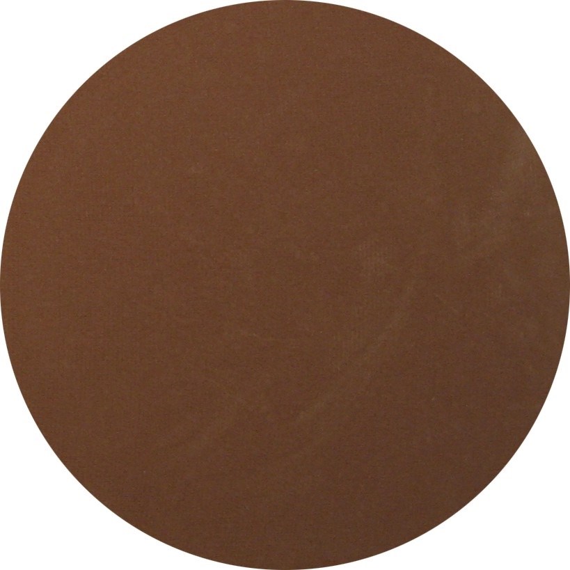 Bronzer Refill Sticker Sun Kissed