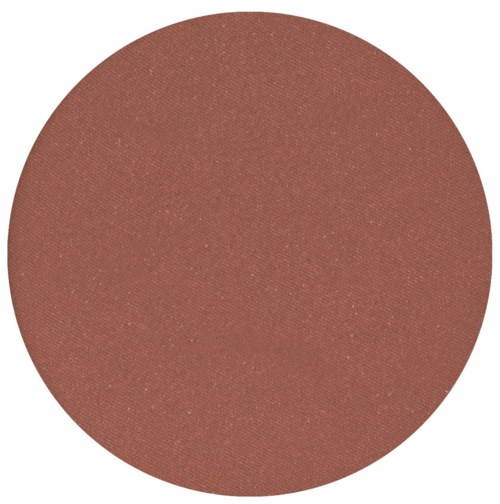 Maria Åkerberg Compact Powder Refill 10g Sunset