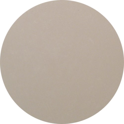 Maria Åkerberg Compact Powder Refill 10g Transparent Matte