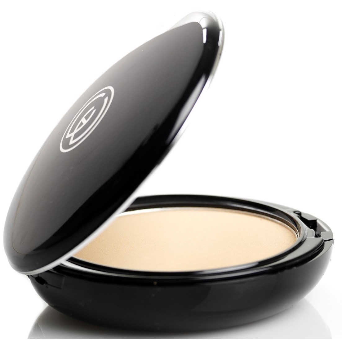 Maria Åkerberg Compact Powder Refill Sticker Warm Breeze