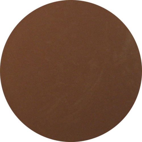 Maria Åkerberg Bronzer Sun-Kissed