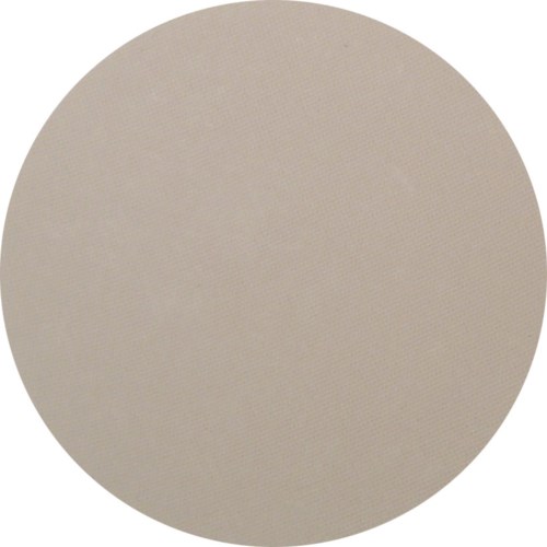 Maria Åkerberg Compact Powder Transparent Matte